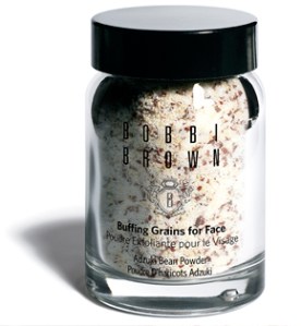 bb_prod_E3NP_290x315_0