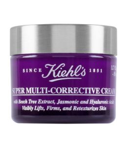 Super_Multi_Corrective_Cream_3605970472085_1.7fl.oz.