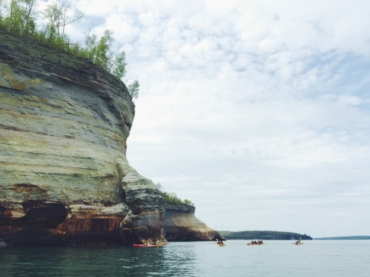 boss-fight-free-stock-photography-images-photos-high-resolution-cliff-kayaks-960x720