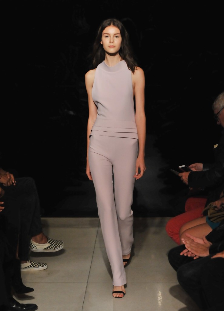 brandon maxwell_spring 2016 rtw_look 17