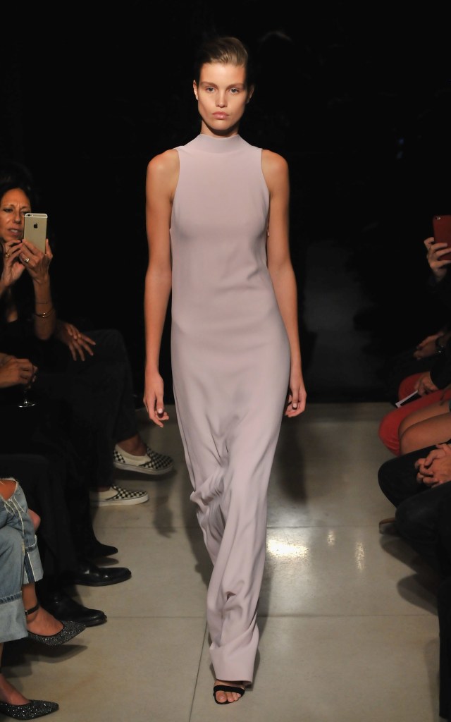 brandon maxwell_spring 2016 rtw_look 23