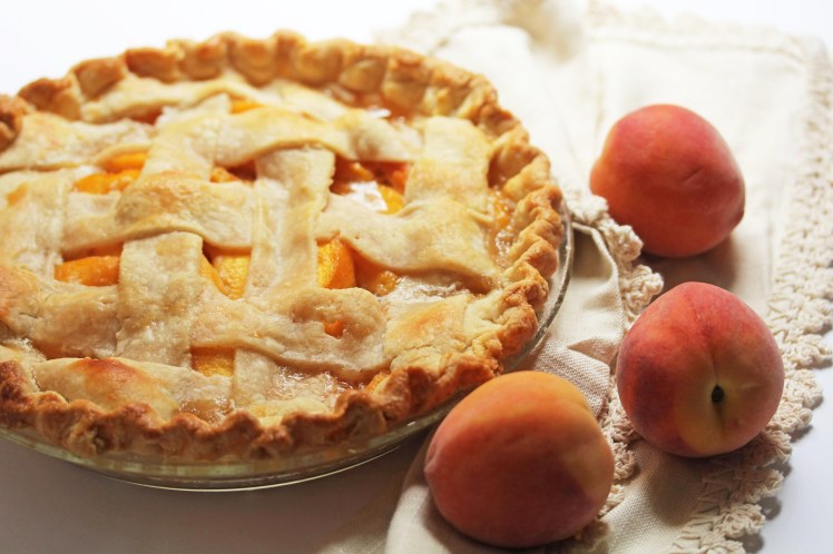 peach-pie-4