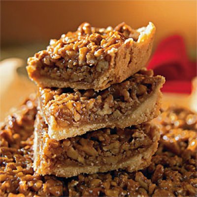 pecan-pie-squares-m