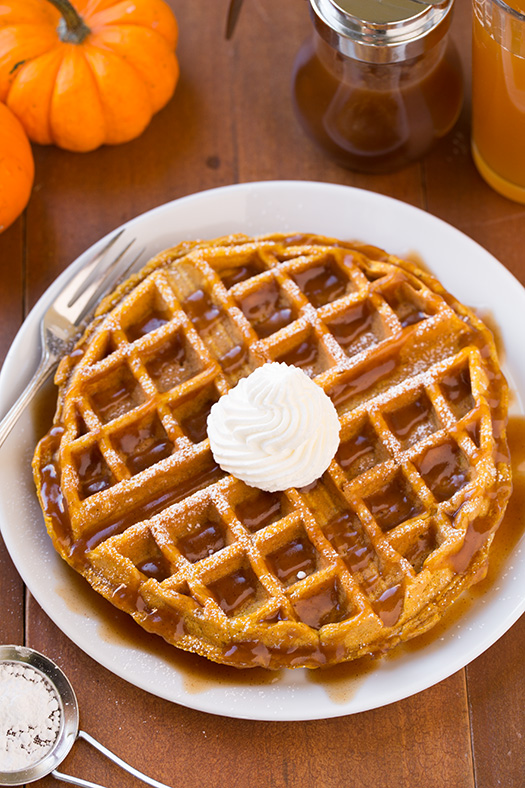 pumpkin-waffles3-edit-srgb.