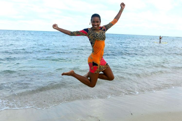 © Mykwain Gainey, www.mykwain.com