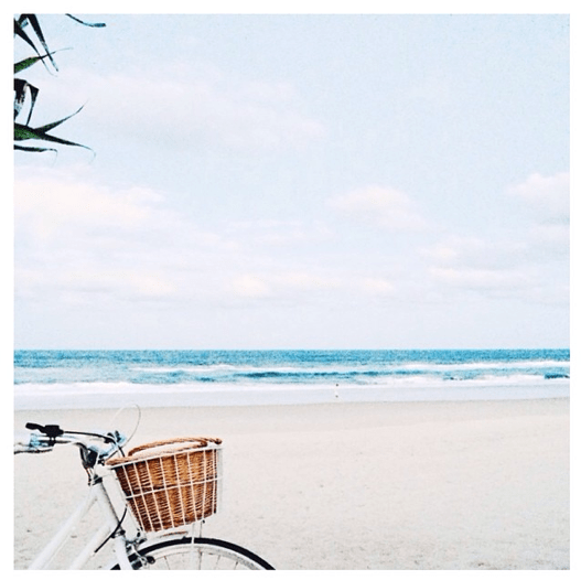 tumblr_n38tnwrUzZ1qi9i9jo1_540