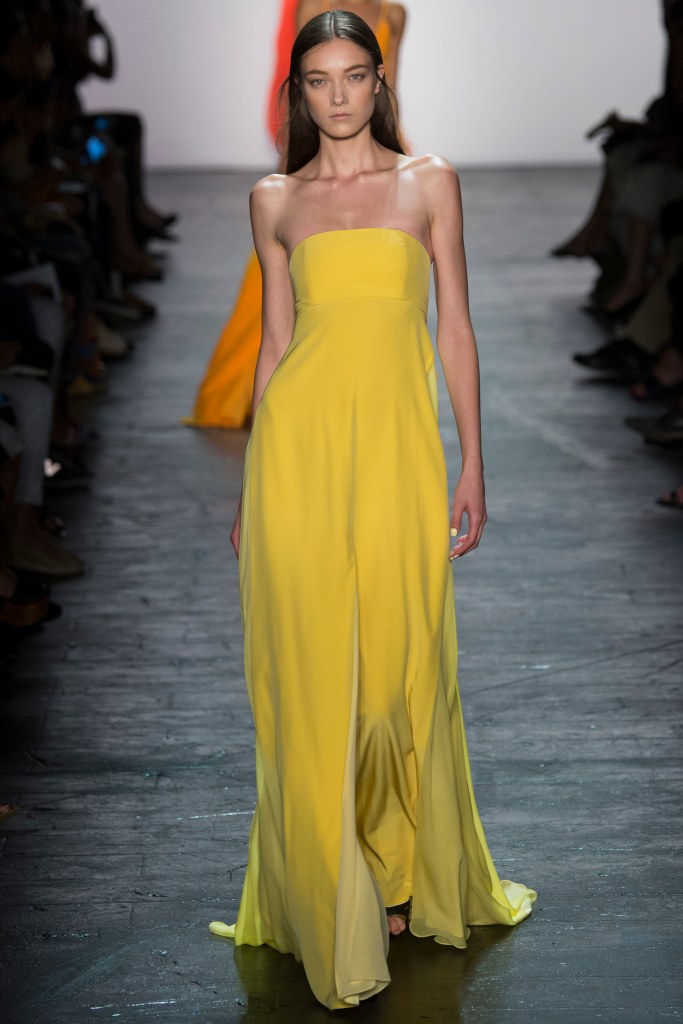 prabal gurung_spring 2016 rtw_look 34