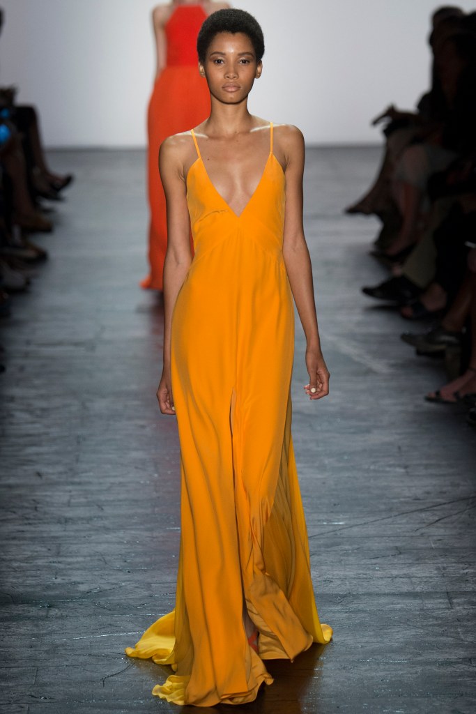 prabal gurung_spring 2016 rtw_look 35