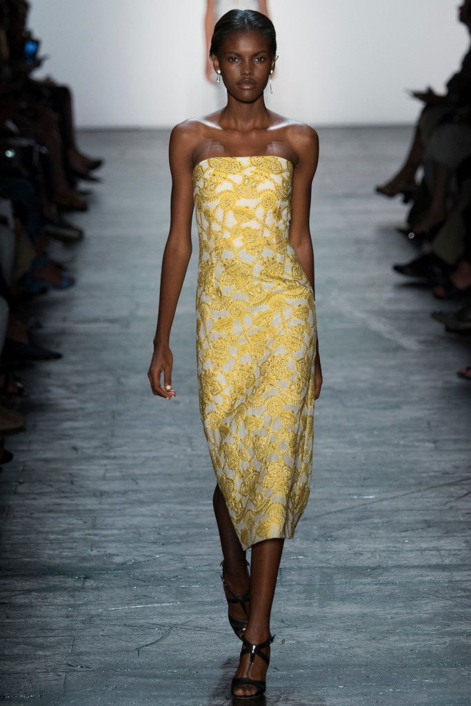 prabal gurung_spring 2016 rtw_look 22