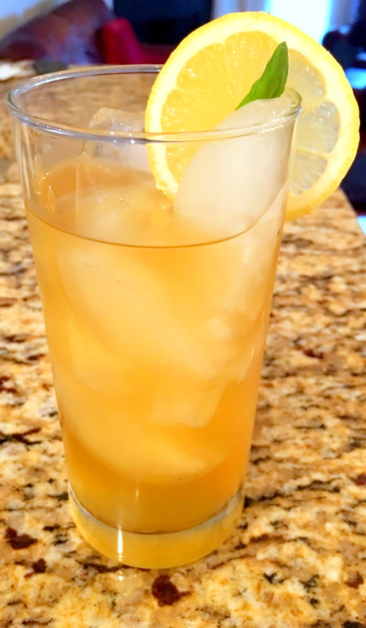 lemon-mint-juice_via the SugarApple