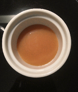 caramel-pear-pecan-caramel-sauce