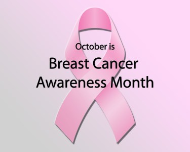 october breast cancer awareness month2
