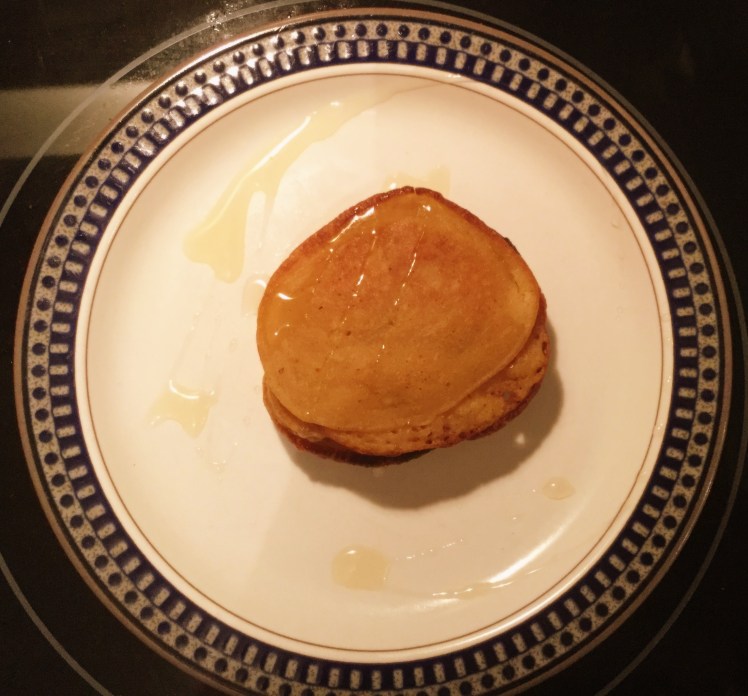 pumpkin-fritters-final-with-agave-stacee-amos