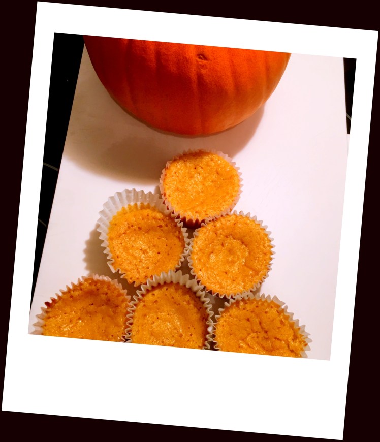 lo-carb-pumpkin-pops-recipe-adapted-from-the-washington-post