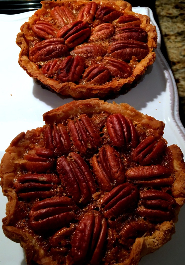 pecan-tartlets-2-close-up
