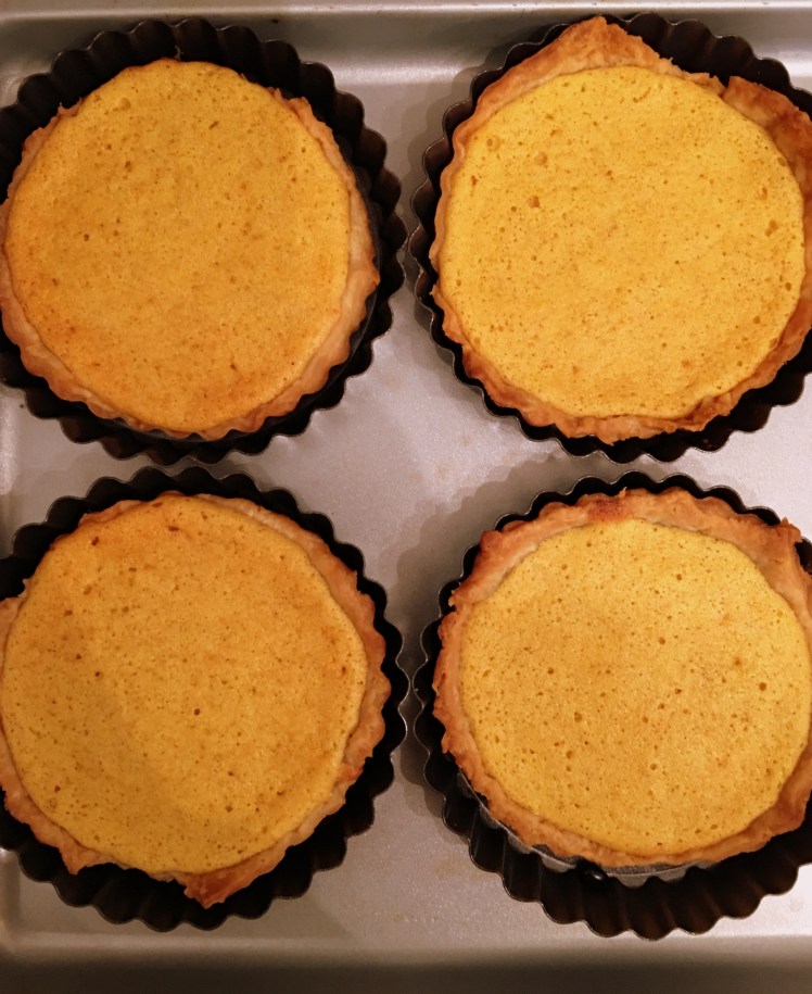 pumkin-pie-tarts