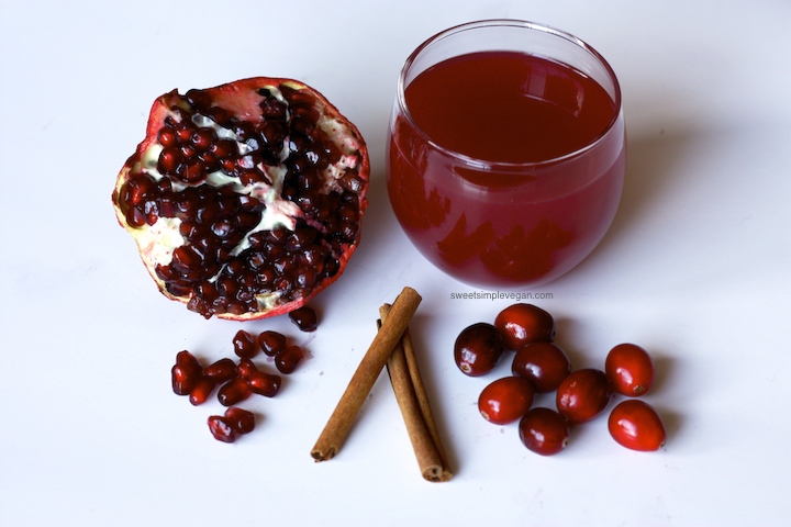 cranberry-pomegranate-cider-via-sweet-simple-vegan