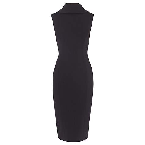 high-neckline-pencil-black-dress-via-karen-millen
