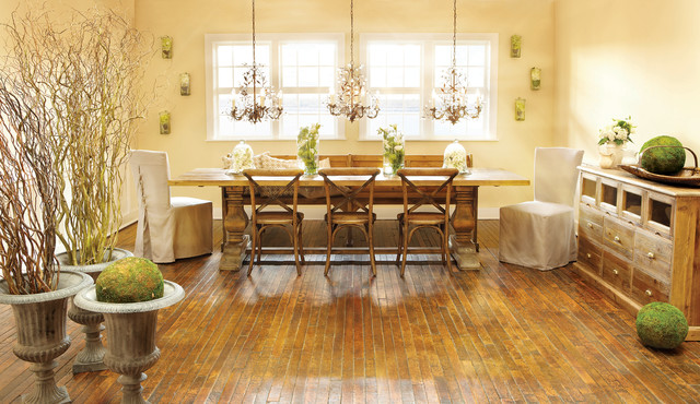 kensington-original-via-arhaus