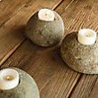 river-stone-tealight-holder-via-arhaus