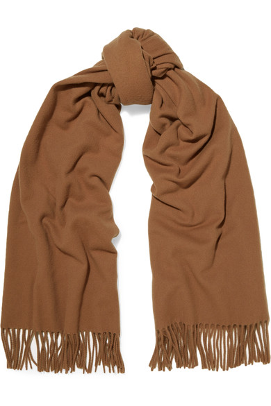 acne-studios-canada-fringed-wool-scarf-via-net-a-porter