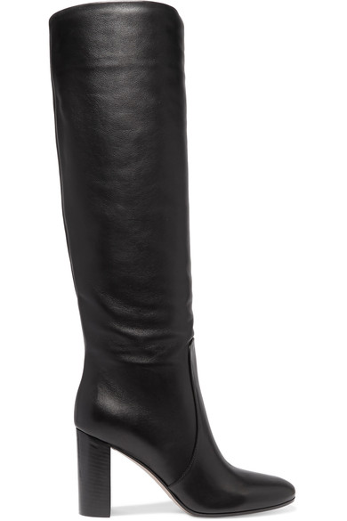 gianvito-rossi-leather-knee-boots-in-black-via-net-a-porter