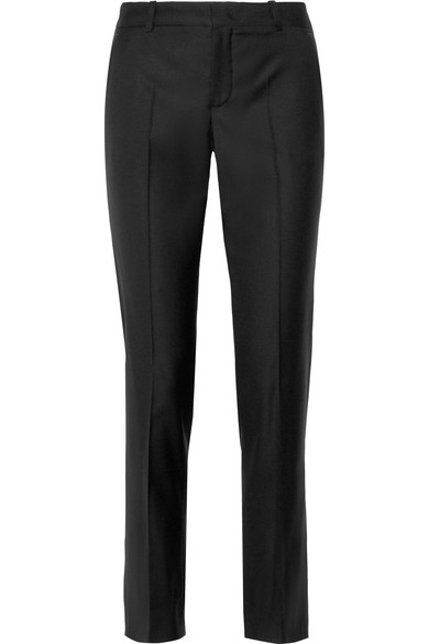 joseph-kong-super-100-wool-twill-slim-leg-pants-via-net-a-porter